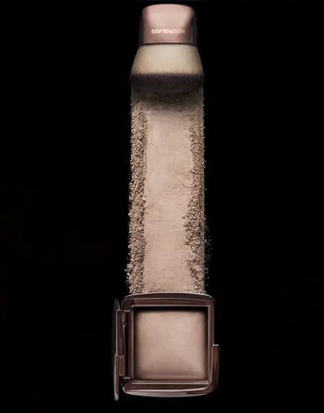 Пудра для лица Hourglass Ambient Lighting Powder (Dim Light) 1.3г  1050 фото