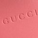 Румяна Gucci Luminous Matte Beauty Blush - 03 Radiant Pink 0807 фото 2