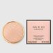 Румяна Gucci Luminous Matte Beauty Blush - 03 Radiant Pink 0807 фото 3