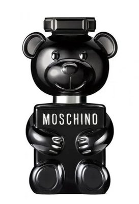 Moschino Toy Boy парфумована вода 5мл 0002 фото