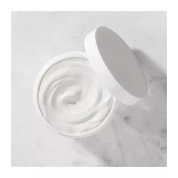 Зволожувальний крем для обличчя Kiehl`s Ultra Facial Cream SPF 30, 50 мл. 0736 фото