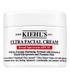Зволожувальний крем для обличчя Kiehl`s Ultra Facial Cream SPF 30, 50 мл. 0736 фото 1