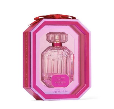 Парфум Fine Fragrance Bombshell Magic Eau de Parfum Victoria’s Secret 50мл 0005 фото