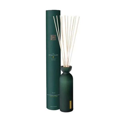 Аромадиффузор Rituals Ritual of Jing Fragrance Sticks, 250мл. 0654 фото
