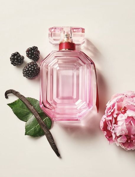 Парфум Fine Fragrance Bombshell Magic Eau de Parfum Victoria’s Secret 50мл 0005 фото