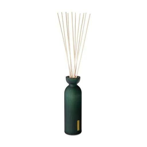 Аромадиффузор Rituals Ritual of Jing Fragrance Sticks, 250мл. 0654 фото