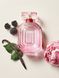 Парфюм Fine Fragrance Bombshell Magic Eau de Parfum Victoria’s Secret 50мл 0005 фото 2