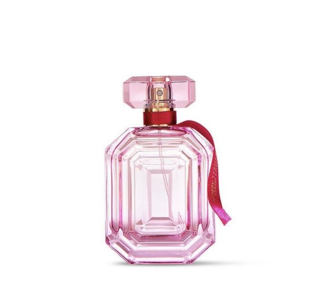 Парфюм Fine Fragrance Bombshell Magic Eau de Parfum Victoria’s Secret 50мл 0005 фото