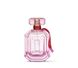 Парфюм Fine Fragrance Bombshell Magic Eau de Parfum Victoria’s Secret 50мл 0005 фото 3
