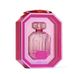 Парфюм Fine Fragrance Bombshell Magic Eau de Parfum Victoria’s Secret 50мл 0005 фото 1