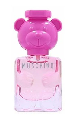 Moschino Toy 2 Bubble Gum Туалетна вода 5мл 0006 фото