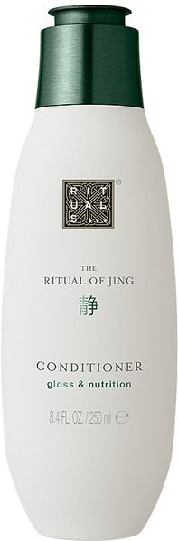 Кондиционер для волос Rituals The Ritual of Jing Gloss & Nutrition Conditioner 250мл. 0707 фото