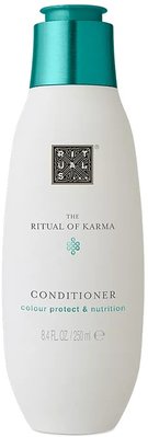 Кондиционер для волос Rituals Ritual Of Karma 250 мл. 0708 фото