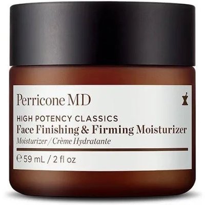 Крем для обличчя Perricone MD Hight Potency Face Finishing Moisturizer 0210 фото