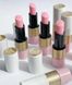 Бальзам для губ Hermès Rosy Lip Enhancer - 27 Rose Confetti 0661 фото 6