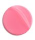 Бальзам для губ Hermès Rosy Lip Enhancer - 27 Rose Confetti 0661 фото 5