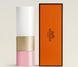 Бальзам для губ Hermès Rosy Lip Enhancer - 27 Rose Confetti 0661 фото 2