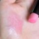 Бальзам для губ Hermès Rosy Lip Enhancer - 27 Rose Confetti 0661 фото 4