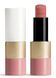 Бальзам для губ Rose Hermes Rosy lip Enhancer, 49-Rose Tan в упаковке 0662 фото 1