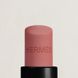 Бальзам для губ Rose Hermes Rosy lip Enhancer, 49-Rose Tan в упакуванні 0662 фото 3