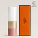 Бальзам для губ Rose Hermes Rosy lip Enhancer, 49-Rose Tan в упакуванні 0662 фото 2