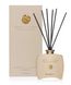 Аромадиффузор для помещения Rituals PRIVATE COLLECTION Sweet Jasmine Fragrance Sticks Mini 100 мл. 0015 фото 1