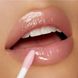 Набір блисків для губ Kiko Milano glossy lip set 3*6,5мл. 0665 фото 5