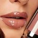Набір блисків для губ Kiko Milano glossy lip set 3*6,5мл. 0665 фото 3