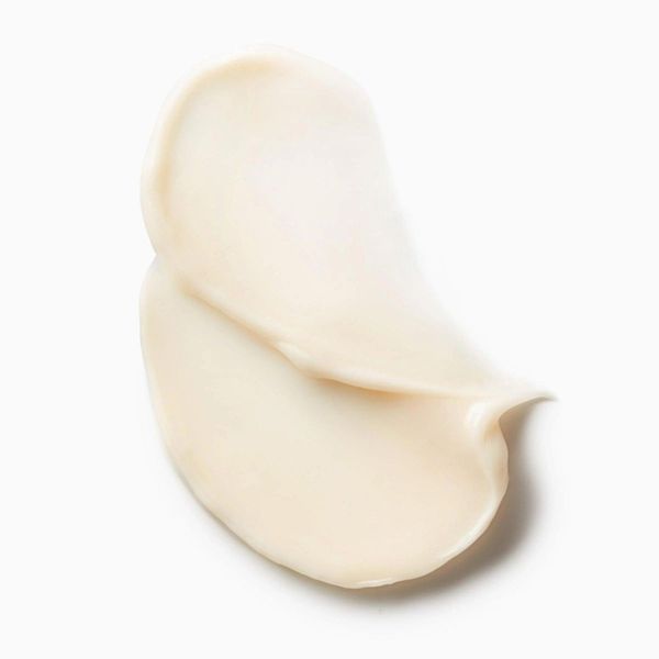 Мультикорегуючий антивіковий крем для шкіри обличчя Kiehl's Super Multi Corrective Cream 50мл. 1071 фото