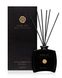 Аромадиффузор для помещения Rituals Wild Fig Fragrance Sticks Mini, 100 мл 0017 фото 1