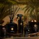 Аромадиффузор для помещения Rituals Wild Fig Fragrance Sticks Mini, 100 мл 0017 фото 3
