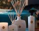 Аромадифузор для помещения, Rituals of Oriental Vetiver Fragrance Sticks, 100мл. 0018 фото 2