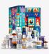 Kiehl's Advent Calendar Limited-edition адвент календар 2023 0481 фото 3
