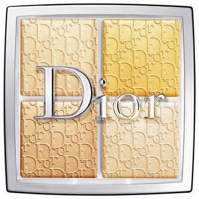 Палетка хайлайтерів Dior 003 0035 фото