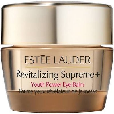 ESTÉE LAUDER Revitalizing Supreme+ Youth Power Eye Balm бальзам для контура глаз 5 мл. 0141 фото