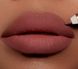 Карандаш для губ Charlotte Tilbury Lip Cheat в оттенке Pillow Talk Medium 0799 фото 3
