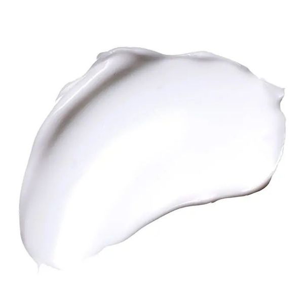 Мультикорегувальний антивіковий крем для шкіри обличчя Kiehl's Super Multi-Corrective Cream SPF30, 50мл. 0742 фото