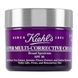 Мультикорегувальний антивіковий крем для шкіри обличчя Kiehl's Super Multi-Corrective Cream SPF30, 50мл. 0742 фото 1