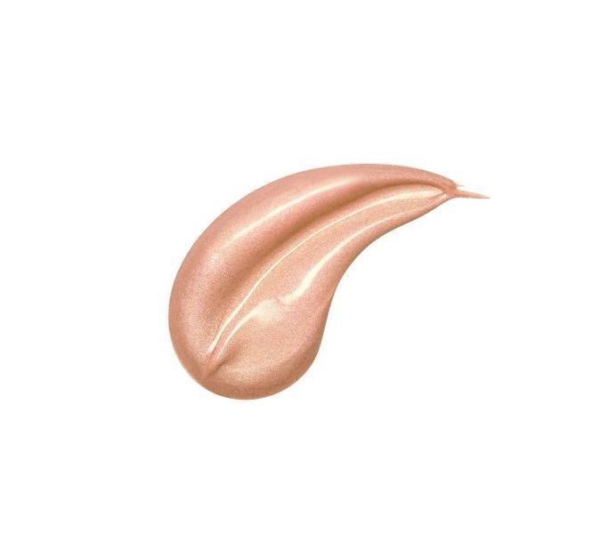 Зволожуючий крем з ефектом сяяння Instytutum C-Illuminating 3D Moisturizer Next-Gen Refill Pod, 50мл. 1840 фото