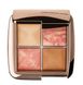 Палетка для обличчя Hourglass Ambient Lighting Palette - Golden Rose Edit 1072 фото 1