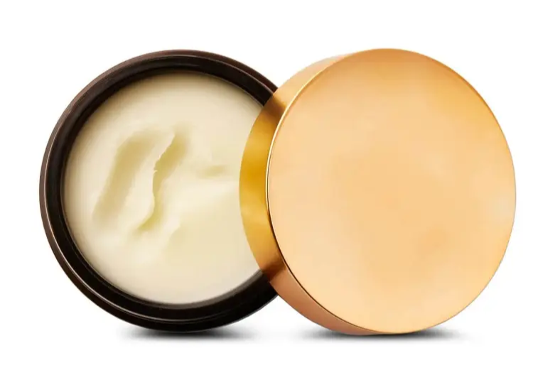 Очищающий бальзам с маслом чиа Perricone MD Essential Fx Acyl-Glutathione Сhia Сleansing Balm 85г. 1294 фото