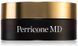 Очищающий бальзам с маслом чиа Perricone MD Essential Fx Acyl-Glutathione Сhia Сleansing Balm 85г. 1294 фото 2