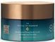 Скраб для тела Rituals The Ritual Of Hammam Body Scrub 125г. 1090 фото 1