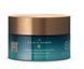 Скраб для тела Rituals The Ritual Of Hammam Body Scrub 125г. 1090 фото 2