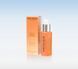 Суперконцентрированный серум с витамином С Instytutum Brightening Vitamin C Serum Next-Gen, 30мл. 1790 фото 2