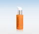 Суперконцентрированный серум с витамином С Instytutum Brightening Vitamin C Serum Next-Gen, 30мл. 1790 фото 3