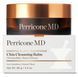 Очищающий бальзам с маслом чиа Perricone MD Essential Fx Acyl-Glutathione Сhia Сleansing Balm 85г. 1294 фото 1