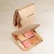 Палетка для лица Hourglass Ambient Lighting Palette - Golden Rose Edit 1072 фото 3