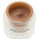 Зволожуючий крем з ефектом сяяння Instytutum C-Illuminating 3D Moisturizer Next-Gen Refill Pod, 50мл. 1840 фото 3