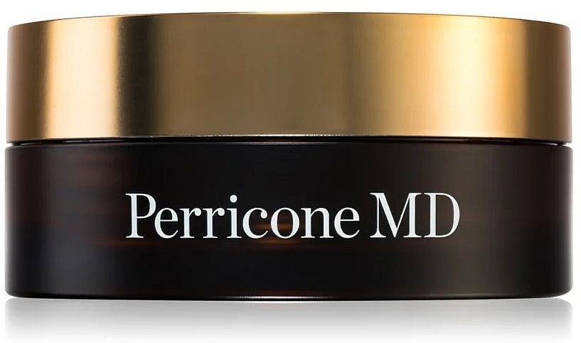 Очищающий бальзам с маслом чиа Perricone MD Essential Fx Acyl-Glutathione Сhia Сleansing Balm 85г. 1294 фото